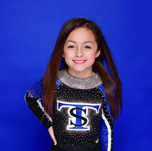 Meet your Posher, Ts._.makenna.205